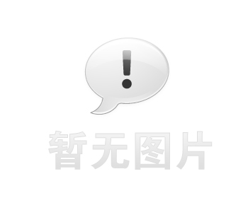 临安抗震支架厂家之抗震支架适用设防烈度知识分享，推荐拓固抗震支架厂家